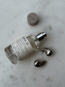 Elina earrings