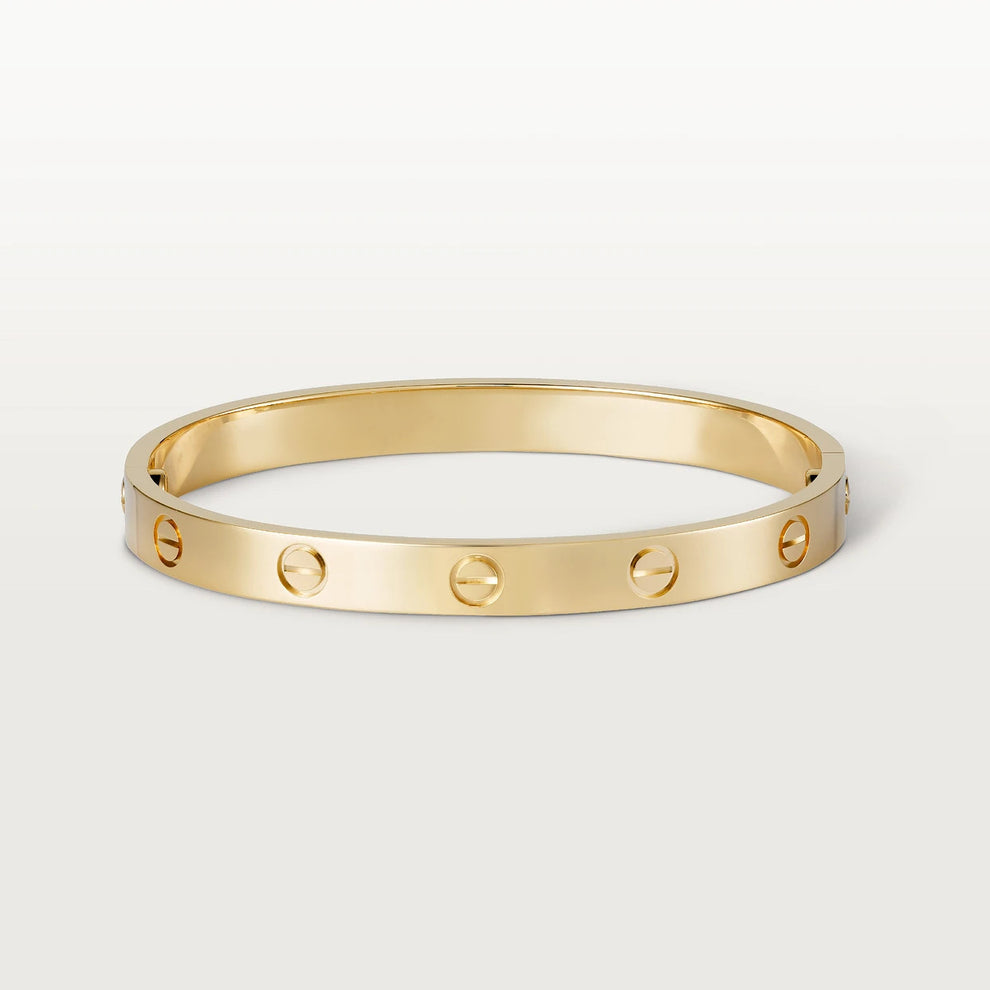 Valentina bangle bracelet