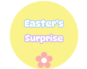 Easter's Surprise
