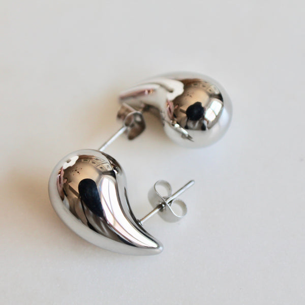 Mini  Elina earrings