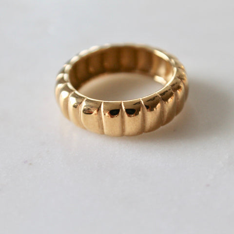 Paris ring