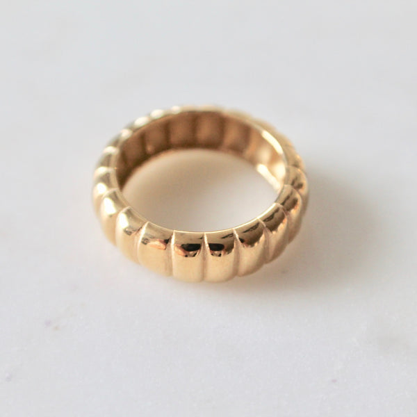 Paris ring