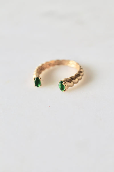Bella ring