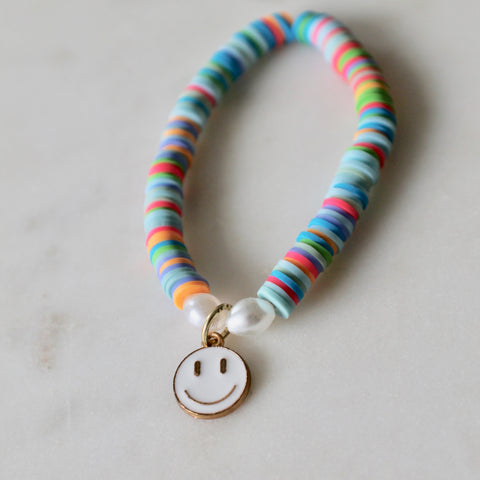 Rainbow Vibes