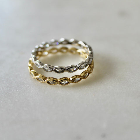 Sydney ring