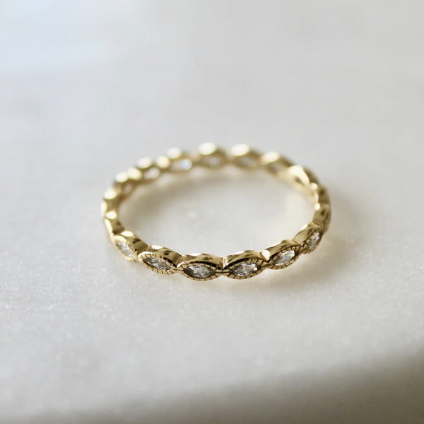 Sydney ring