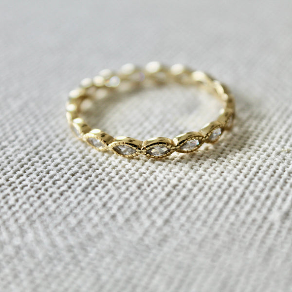Sydney ring