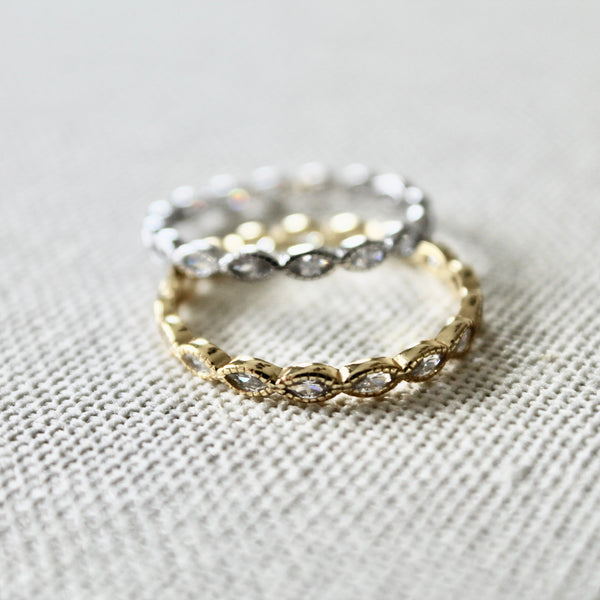 Sydney ring