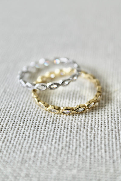 Sydney ring