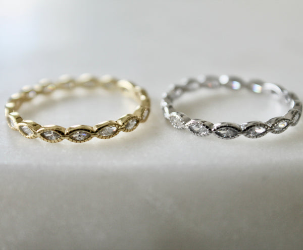 Sydney ring