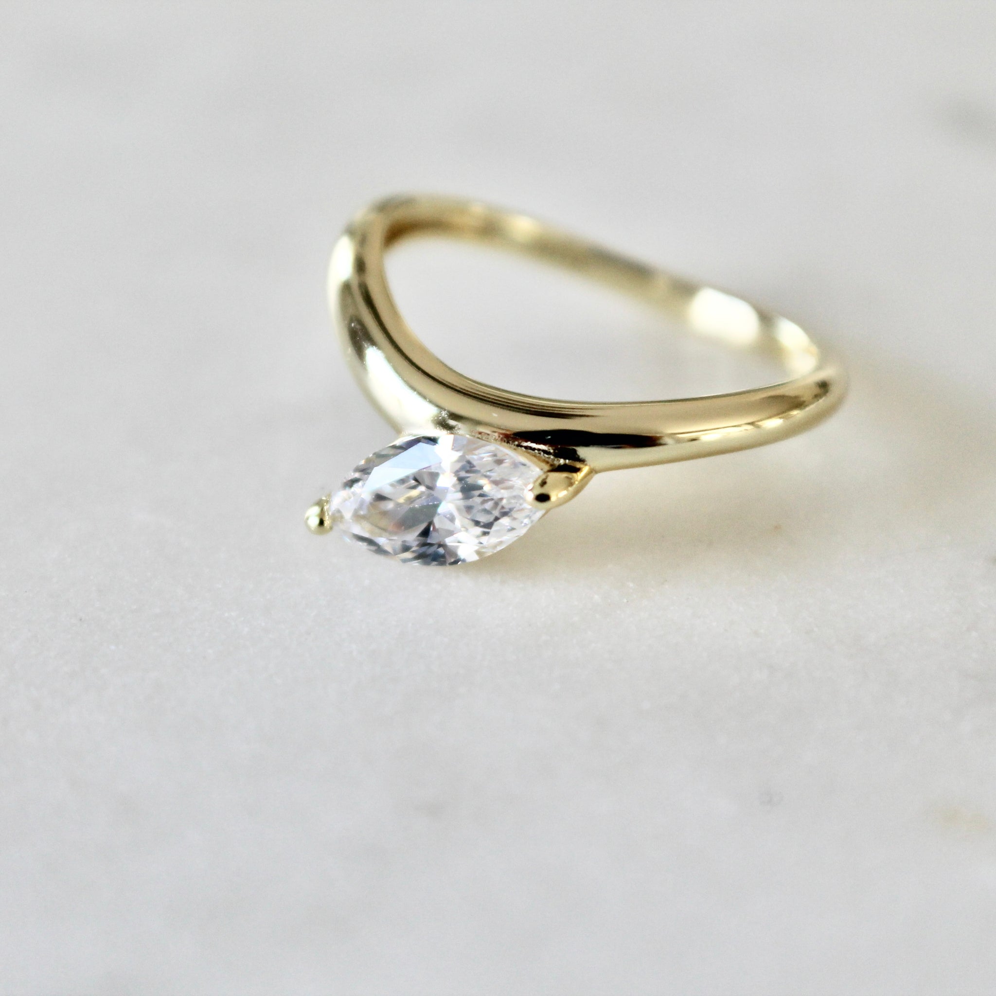 Julia ring
