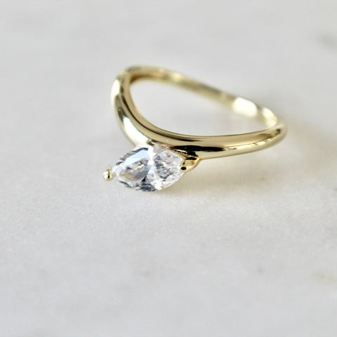 Julia ring