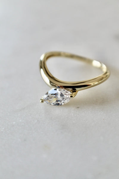 Julia ring