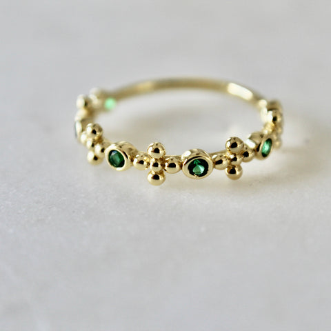 Stella  ring