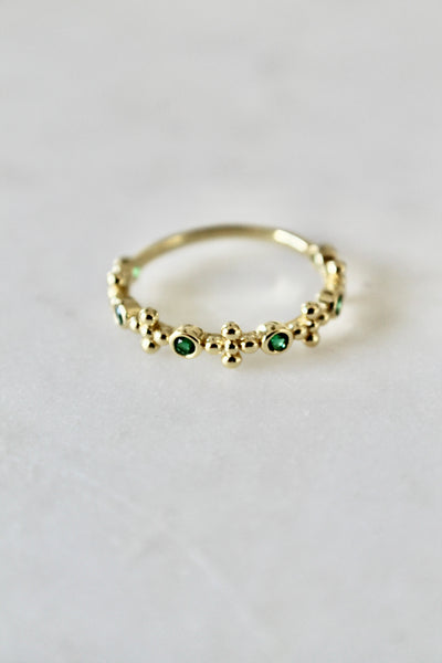 Stella  ring