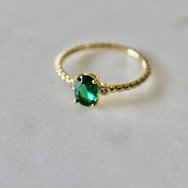 Juliette ring