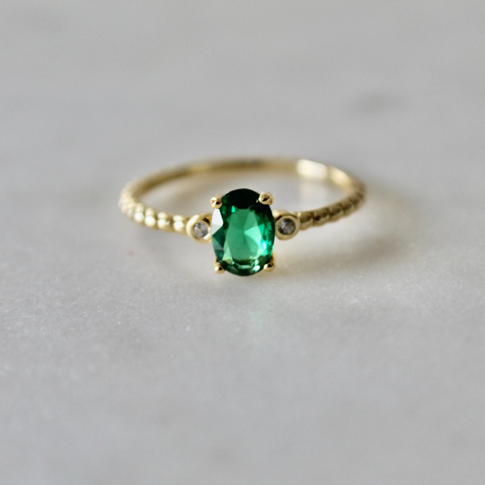 Juliette ring