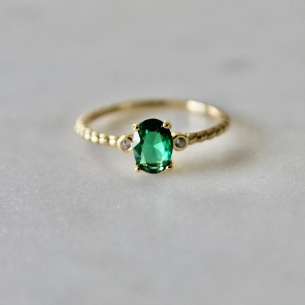 Juliette ring