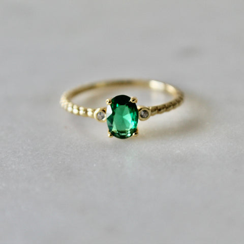 Juliette ring