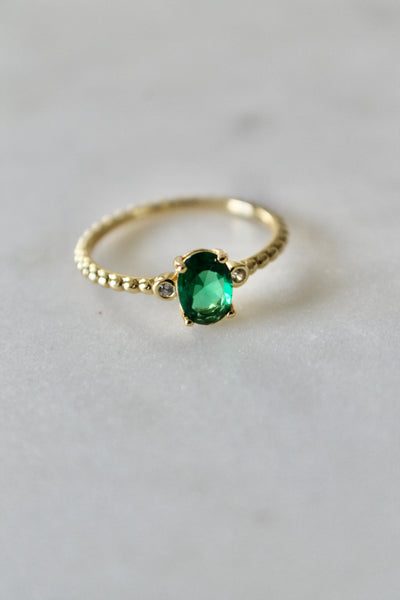 Juliette ring