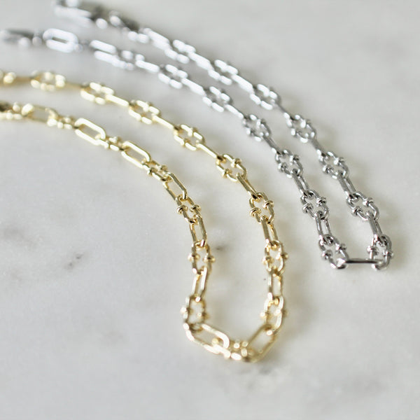 Kristina bracelet