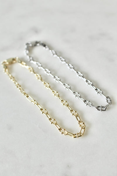 Kristina bracelet