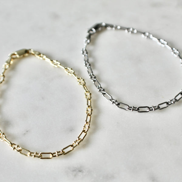 Kristina bracelet