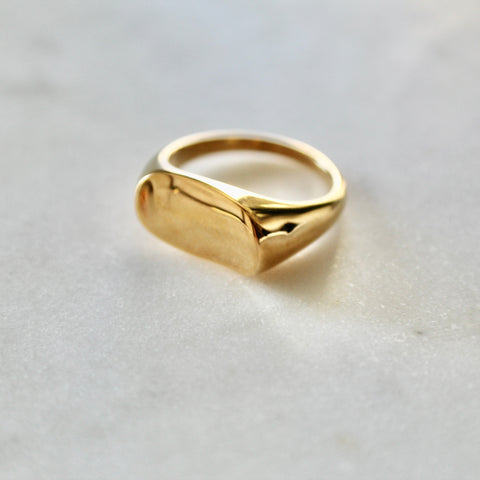 Norah ring