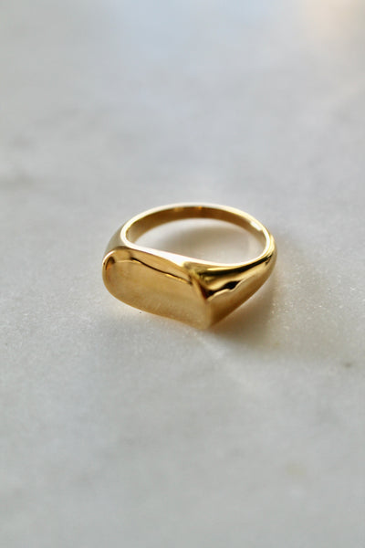 Norah ring