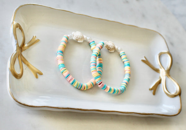 coral turtles༄ - Lily Lough 