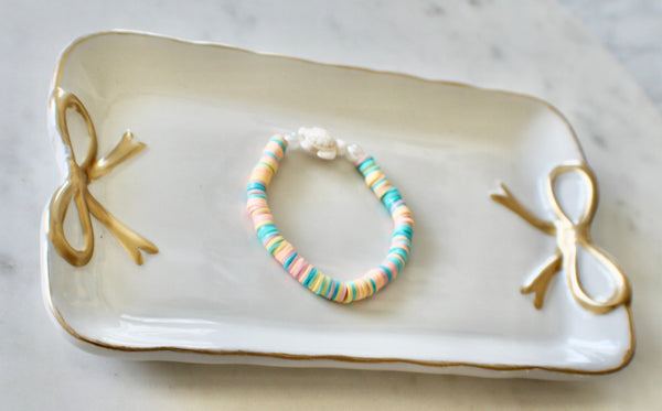 coral turtles༄ - Lily Lough 