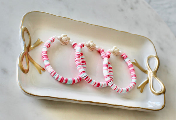 coral turtles༄ - Lily Lough 