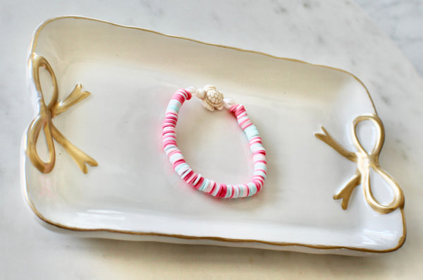 coral turtles༄ - Lily Lough 