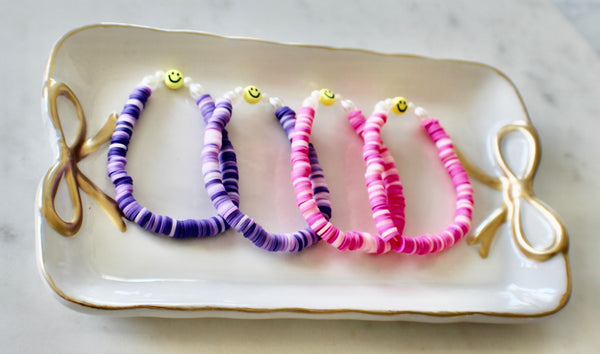 summer smiles༄ - Lily Lough 