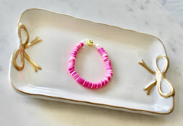 summer smiles༄ - Lily Lough 
