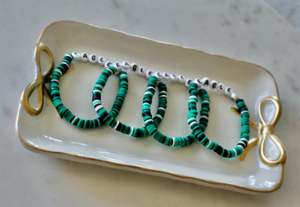 philadelphia eagles༄