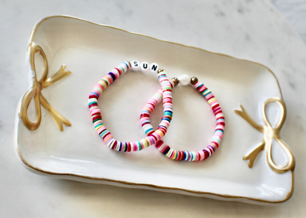 good vibes༄ - Lily Lough 