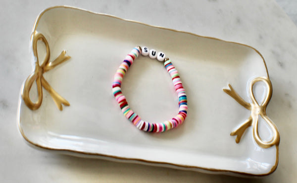 good vibes༄ - Lily Lough 