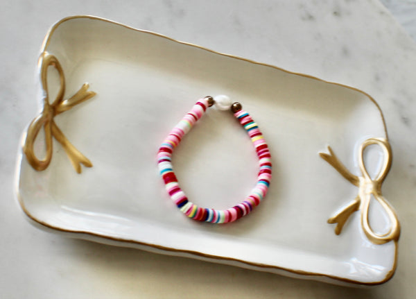 good vibes༄ - Lily Lough 