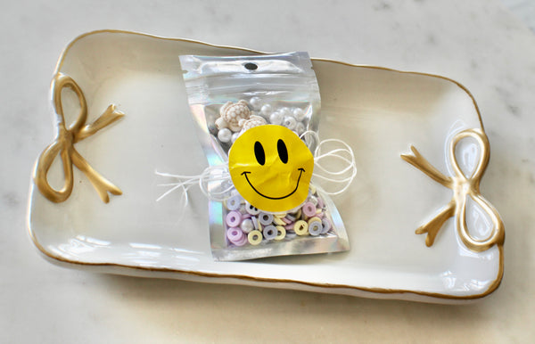 bead confetti༄ - Lily Lough 