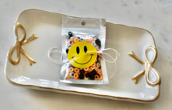 bead confetti༄ - Lily Lough 