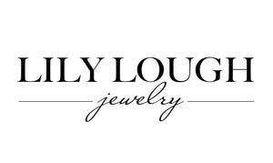 Lily Lough Jewelry